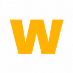 Le Werk Kreativagentur | Content Creator Logo