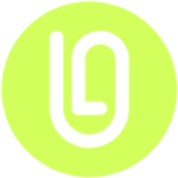 Lead Nerds - Online-Marketing-Agentur Logo