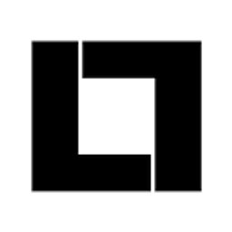 Leantree GmbH Logo