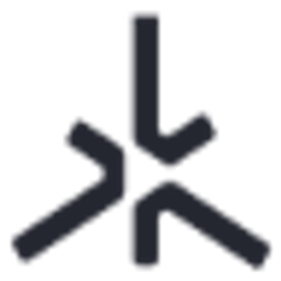 Lemundo GmbH Logo