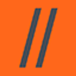 Lingner Marketing GmbH Logo