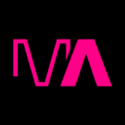 magenta Kommunikation, Design und Neue Medien GmbH & Co. KG Logo