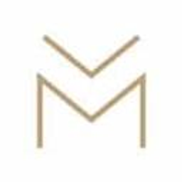 MagiQ Moments | Eventmanagement Logo