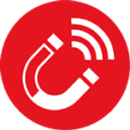 Magnet Media GmbH Logo
