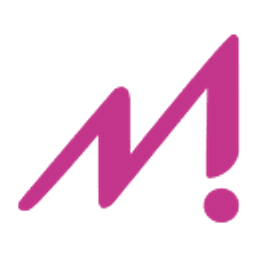 Mainfilm GmbH Logo