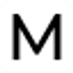MAKE Filmproduktion Logo