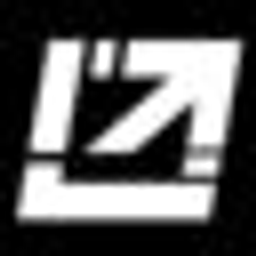 MAPO Werbeagentur Logo