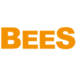 Marketing Bees GmbH Logo