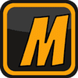 Marketing Bro - Online Marketing & Webdesign Logo