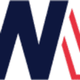 Marketing Natives - Online Marketing Agentur Logo