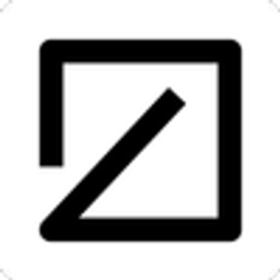 MarkOp GmbH Logo