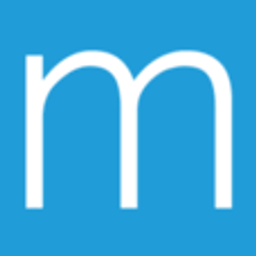marmato GmbH Logo