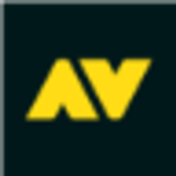 MAVEO GmbH Logo