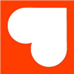 Meagram - Creative Studio Logo