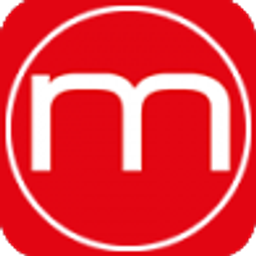 Media Werbeagentur GmbH & Co KG Logo
