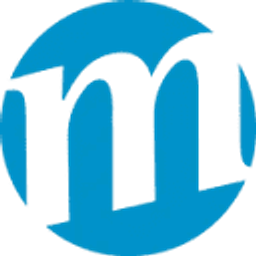 media4motion Werbeagentur GmbH Logo