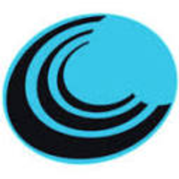 Mediacolor.TV Medienproduktion Unternehmergesellschaft (haftungsbeschränkt) Logo