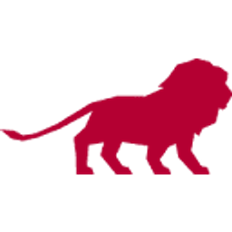 MEDIUM Werbeagentur GmbH Logo