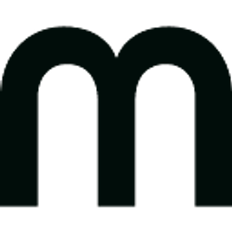 merconic GmbH Logo