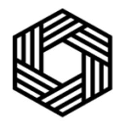 Milestone Events Logo