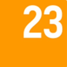 Module23 Werbeagentur Koblenz Logo