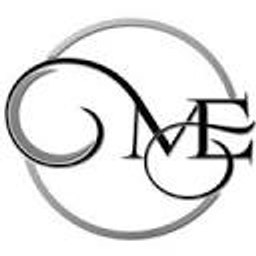 Moon Events Hamburg Logo