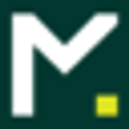 Motion Media GmbH | Webdesign Osnabrück & Werbeagentur Osnabrück Logo