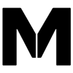 Münchrath Ideen+Medien Logo