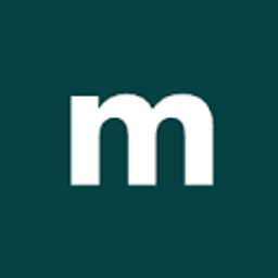 Mummert Media | Werbeagentur Logo