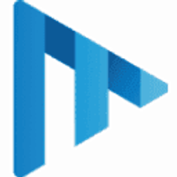 muthmedia GmbH | Filmproduktion & Videoproduktion Frankfurt Logo
