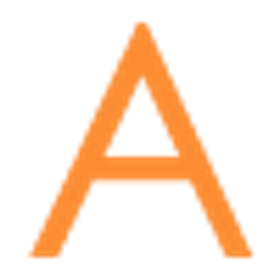 Namox Logo