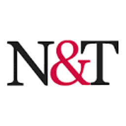 NARCISS & TAURUS | Marketing- & Werbeagentur Dresden Logo