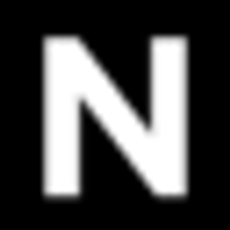 Neiser Filmproduktion Düsseldorf Logo