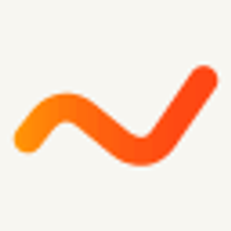 netspirits GmbH & Co KG Logo