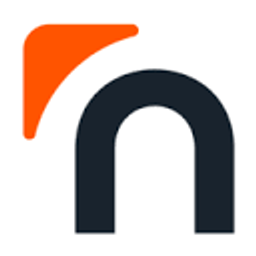 netzgefährten Logo