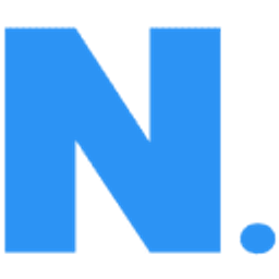 Neuzeitwerber - Online-Marketing | SEO & Webdesign Agentur Logo