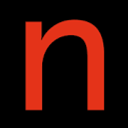 Novofilm GmbH Logo