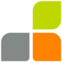 NSG Net Solution GmbH Logo