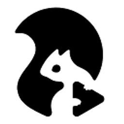 nutcracker premium videos - Videoproduktion Frankfurt Logo