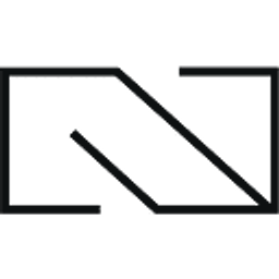 NYBA Media GmbH Logo
