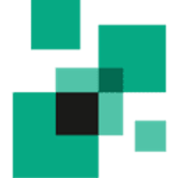 Okon Schwarz GmbH, Werbeagentur Logo