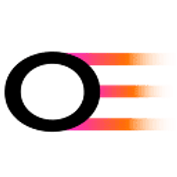 OMERGY GmbH Logo