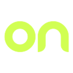 Onelio GmbH Logo