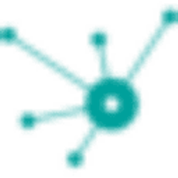 onFire digital GmbH Logo