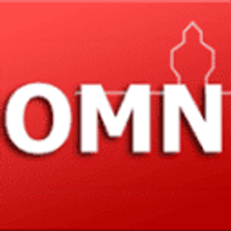 Online Marketing Nürnberg Logo