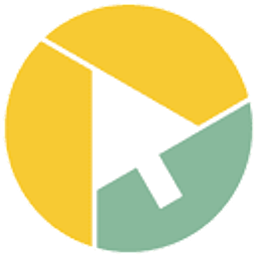 Onlinewerbevideo | Deine Videoproduktion Logo