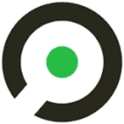 Optimerch GmbH | 𝗦𝗘𝗢 𝗔𝗚𝗘𝗡𝗧𝗨𝗥 Logo