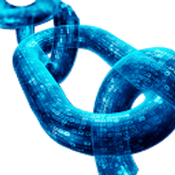 performanceLiebe GmbH & Co. KG Logo