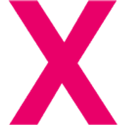 Performwerk - E-Commerce-Experte Logo