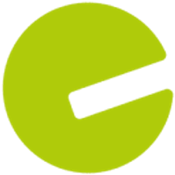 petitio gmbh werbeagentur Logo